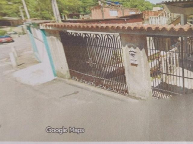 Casa venda em Região Imediata de Santos, Região Metropolitana da Baixada Santista