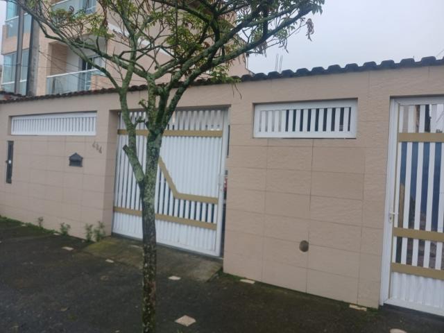 Casa venda em Santos, Região Geográfica Intermediária de São Paulo