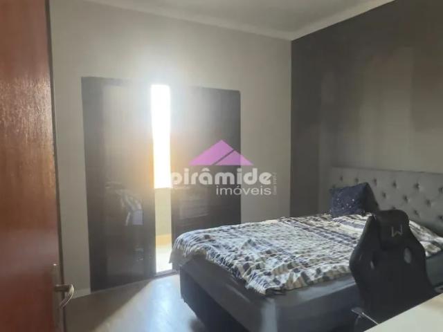 Casa venda em Região Imediata de São José dos Campos, Região Metropolitana do Vale do Paraíba e Litoral Norte