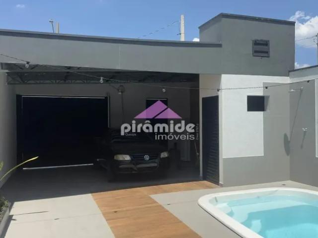 Casa venda em Região Imediata de São José dos Campos, Região Metropolitana do Vale do Paraíba e Litoral Norte