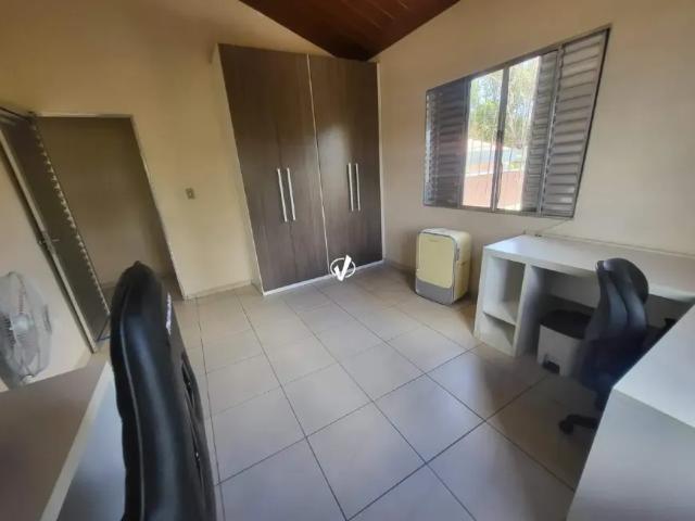 Casa venda em Região Imediata de Taubaté-Pindamonhangaba, Região Metropolitana do Vale do Paraíba e Litoral Norte