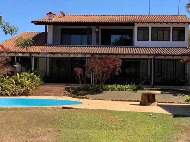 Casa venda em Região Geográfica Imediata do Distrito Federal, Região Integrada de Desenvolvimento do Distrito Federal e Entorno