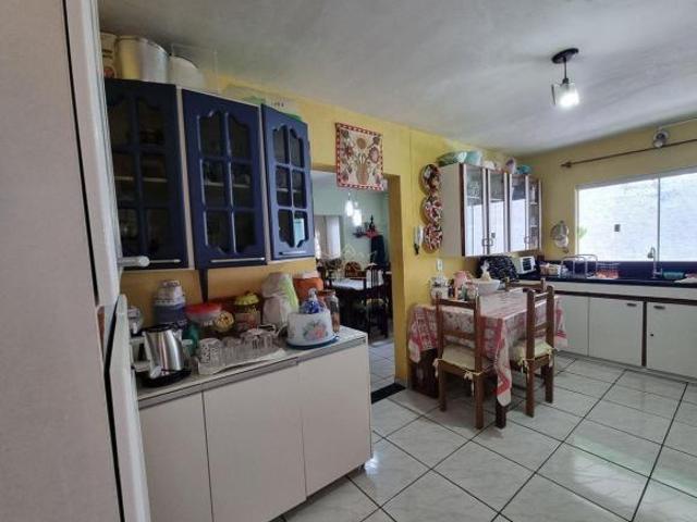 Casa venda em Região Geográfica Imediata do Distrito Federal, Região Integrada de Desenvolvimento do Distrito Federal e Entorno