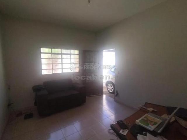 Casa venda em Região Imediata de São José do Rio Preto, Região Metropolitana de São José do Rio Preto
