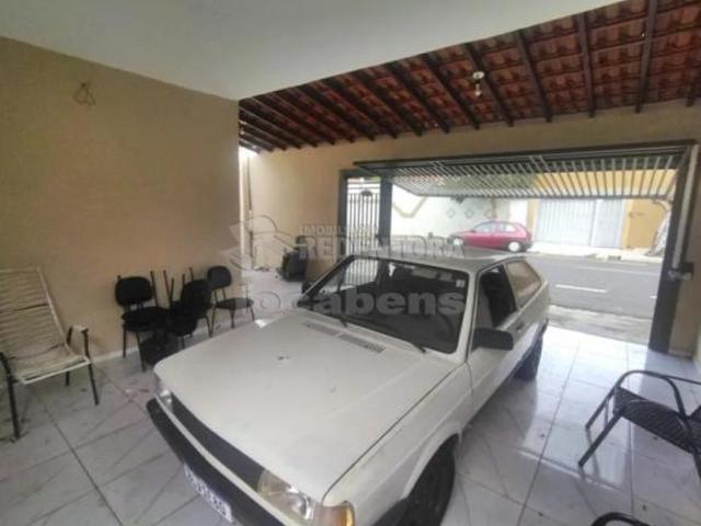 Casa venda em Região Imediata de São José do Rio Preto, Região Metropolitana de São José do Rio Preto