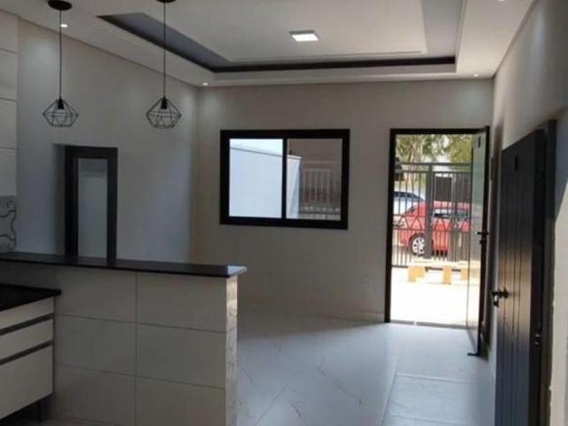 Casa venda em Região Imediata de Sorocaba, Região Metropolitana de Sorocaba