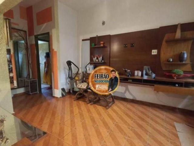Casa venda em Região Imediata de Campinas, Região Metropolitana de Campinas
