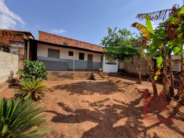 Casa venda em Região Imediata de Araraquara, Taquaritinga