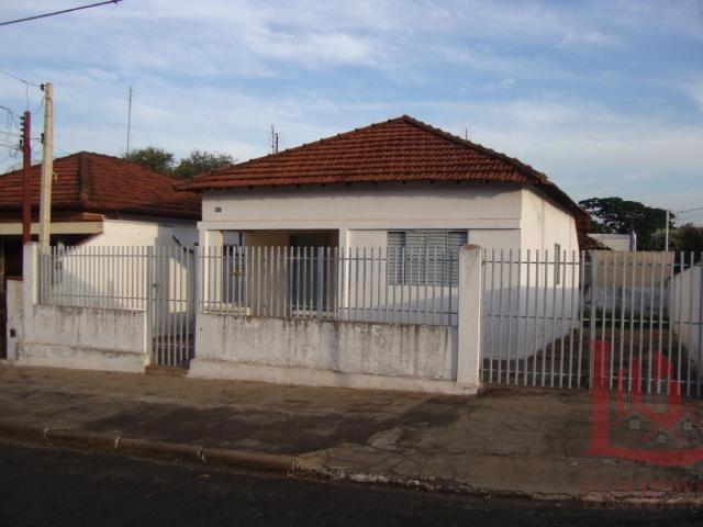 Casa venda em Região Imediata de Araraquara, Taquaritinga