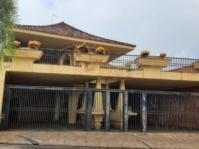Casa venda em Região Imediata de Araraquara, Taquaritinga