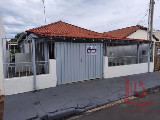 Casa venda em Taquaritinga, Região Geográfica Intermediária de Araraquara