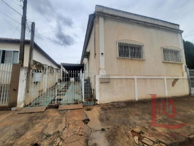 Casa venda em Região Imediata de Araraquara, Taquaritinga