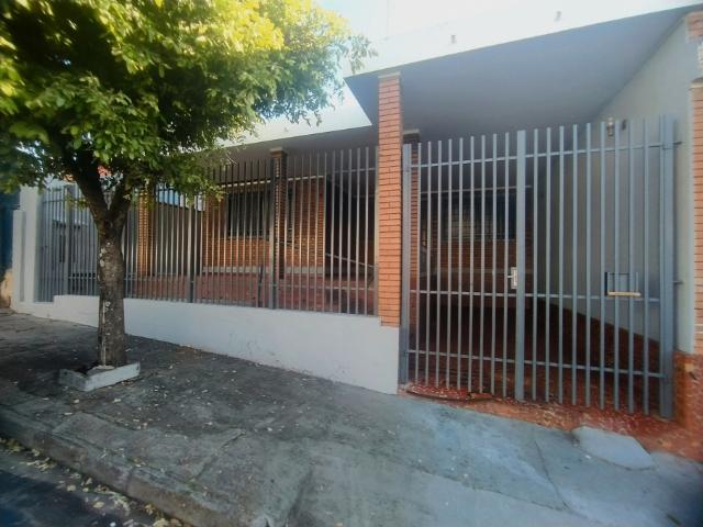 Casa venda em Região Imediata de Araraquara, Taquaritinga