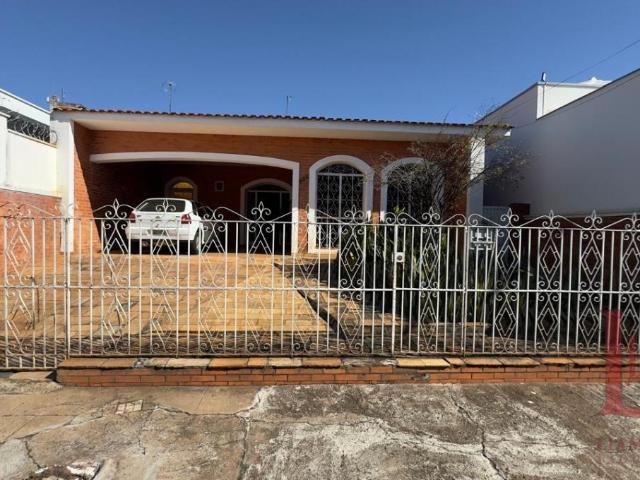 Casa venda em Região Imediata de Araraquara, Taquaritinga
