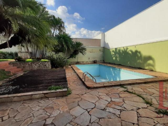 Casa venda em Taquaritinga, Região Geográfica Intermediária de Araraquara