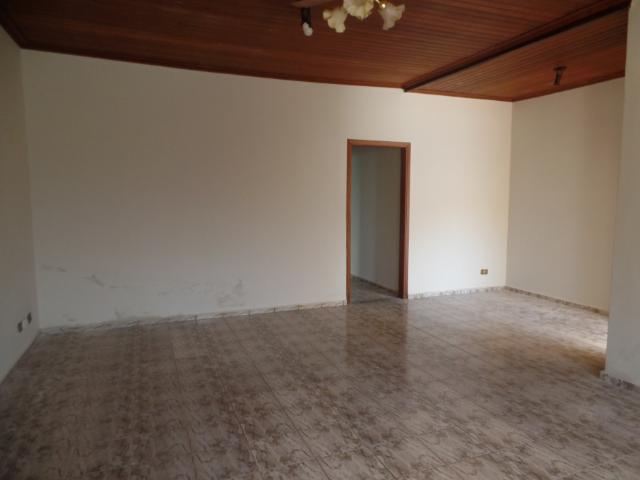 Casa venda em Região Imediata de Araraquara, Taquaritinga