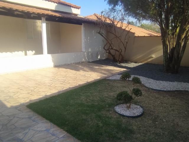 Casa venda em Região Imediata de Araraquara, Taquaritinga