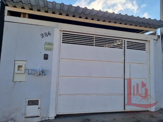 Casa venda em Região Imediata de Araraquara, Taquaritinga