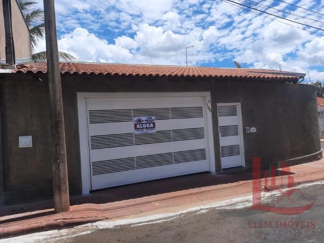 Casa venda em Região Imediata de Araraquara, Taquaritinga