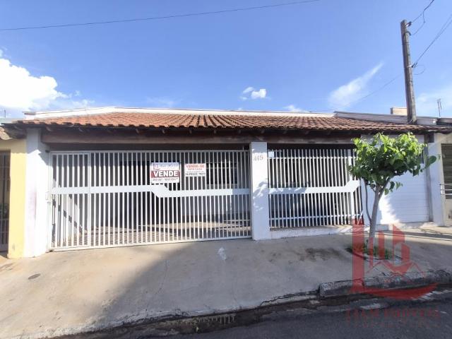 Casa venda em Taquaritinga, Região Geográfica Intermediária de Araraquara