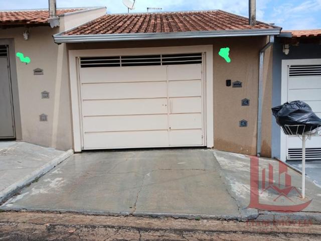 Casa venda em Taquaritinga, Região Geográfica Intermediária de Araraquara