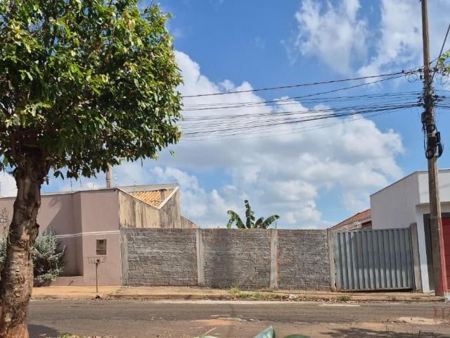 Casa venda em Região Imediata de Araraquara, Taquaritinga