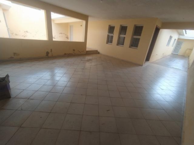 Casa venda em Região Imediata de Araraquara, Taquaritinga