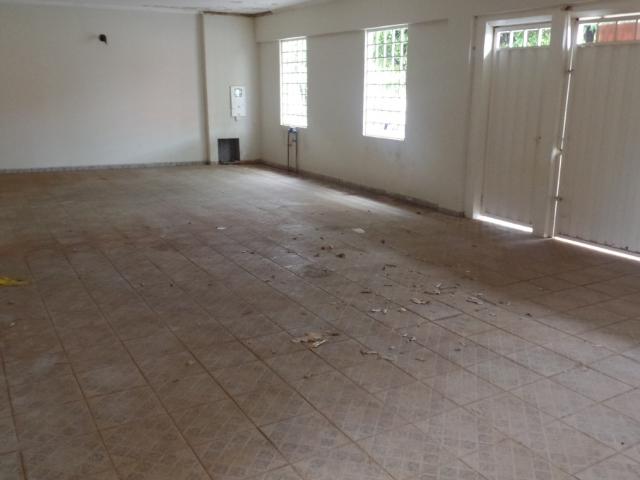 Casa venda em Taquaritinga, Região Geográfica Intermediária de Araraquara