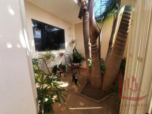 Casa venda em Taquaritinga, Região Geográfica Intermediária de Araraquara