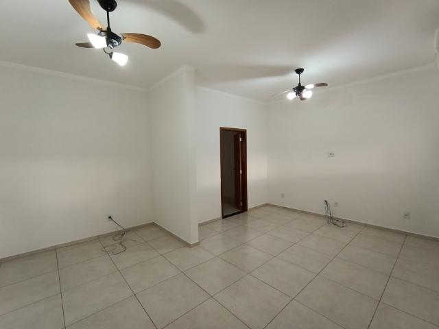 Casa venda em Região Imediata de Araraquara, Taquaritinga