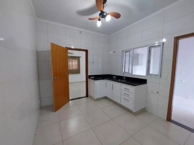 Casa venda em Região Imediata de Araraquara, Taquaritinga