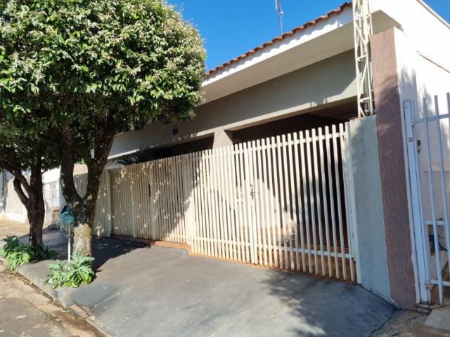 Casa venda em Região Imediata de Araraquara, Taquaritinga