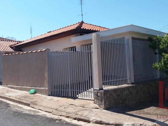Casa venda em Região Imediata de Araraquara, Taquaritinga