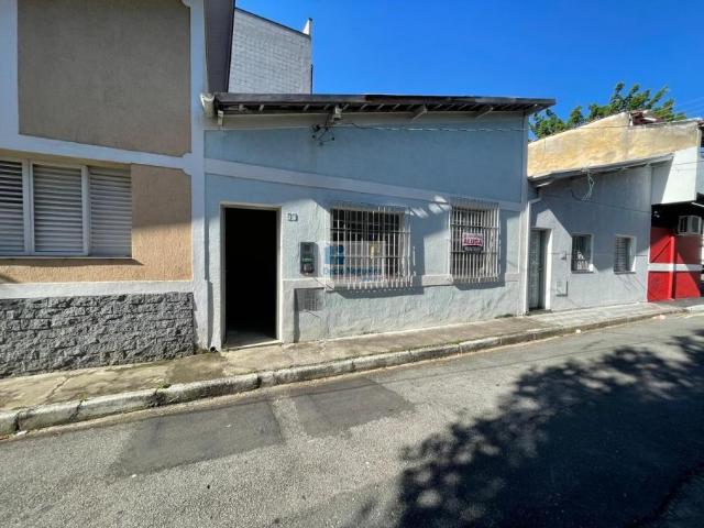Casa venda em Região Imediata de Taubaté-Pindamonhangaba, Região Metropolitana do Vale do Paraíba e Litoral Norte