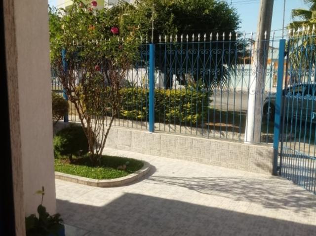 Casa venda em Região Imediata de Taubaté-Pindamonhangaba, Região Metropolitana do Vale do Paraíba e Litoral Norte