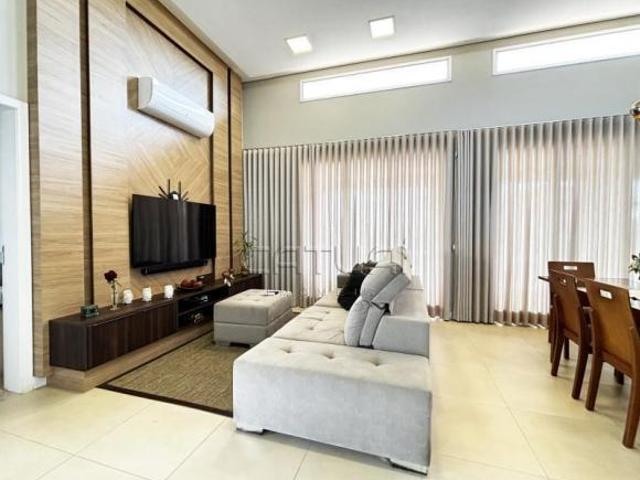 Casa venda em Região Geográfica Imediata de Londrina, Londrina