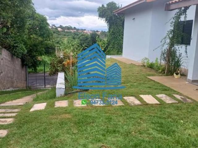 Casa venda em Região Imediata de Sorocaba, Região Metropolitana de Sorocaba