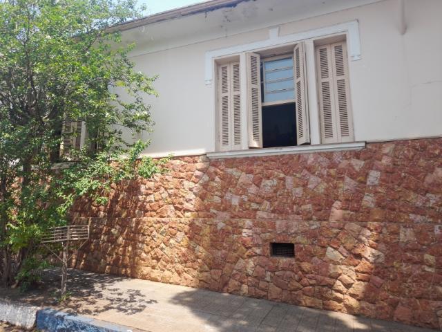 Casa venda em Região Imediata de Sorocaba, Região Metropolitana de Sorocaba
