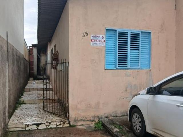 Casa venda em Região Imediata de Sorocaba, Região Metropolitana de Sorocaba