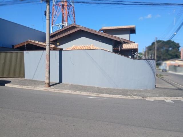 Casa venda em Região Imediata de Sorocaba, Região Metropolitana de Sorocaba