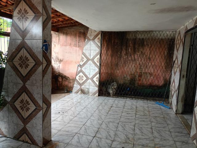 Casa venda em Região Geográfica Imediata de Timon, Região Integrada de Desenvolvimento da Grande Teresina