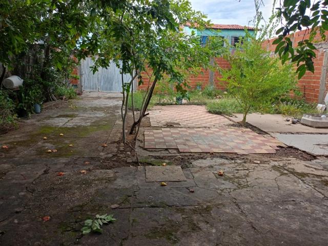Casa venda em Região Geográfica Imediata de Timon, Região Integrada de Desenvolvimento da Grande Teresina