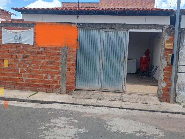 Casa venda em Região Geográfica Imediata de Timon, Região Integrada de Desenvolvimento da Grande Teresina
