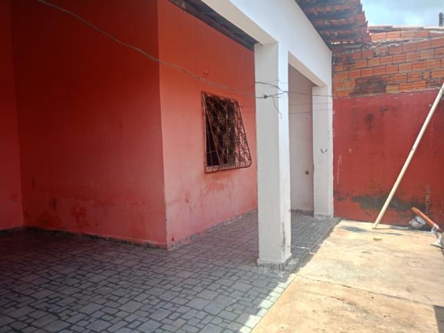 Casa venda em Região Geográfica Imediata de Timon, Região Integrada de Desenvolvimento da Grande Teresina