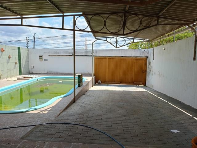 Casa venda em Região Geográfica Imediata de Timon, Região Integrada de Desenvolvimento da Grande Teresina