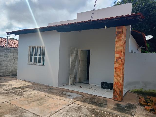 Casa venda em Região Geográfica Imediata de Timon, Região Integrada de Desenvolvimento da Grande Teresina