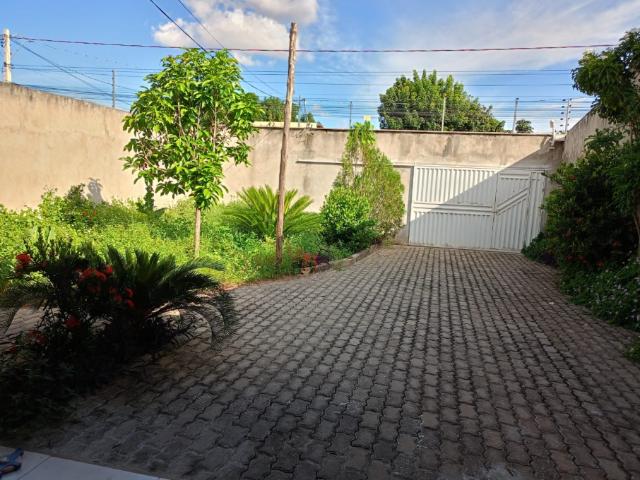 Casa venda em Região Geográfica Imediata de Timon, Região Integrada de Desenvolvimento da Grande Teresina