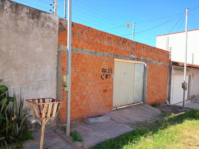 Casa venda em Região Geográfica Imediata de Timon, Região Integrada de Desenvolvimento da Grande Teresina