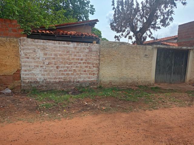 Casa venda em Região Geográfica Imediata de Timon, Região Integrada de Desenvolvimento da Grande Teresina