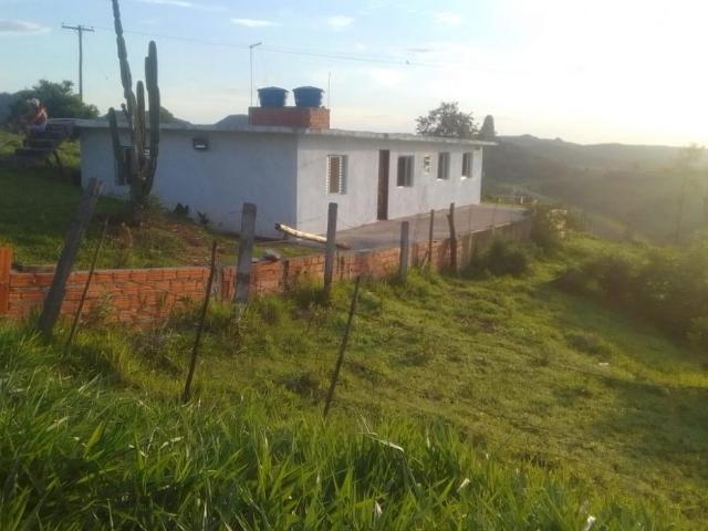 Casa venda em Região Imediata de Tatuí, Torre de Pedra